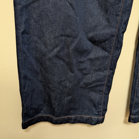 Not Available - Picture 10 of 10